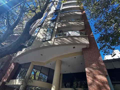Departamento en Venta en La Plata [Cod: 2852-59]