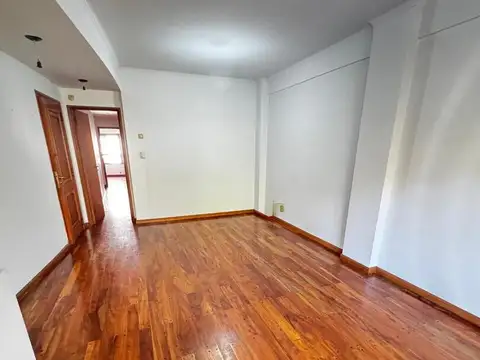 Departamento en Venta en La Plata, USD 140.000