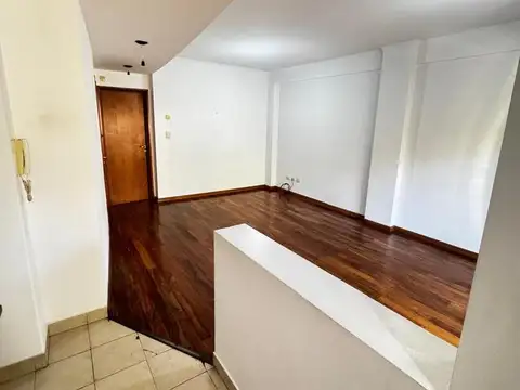 Departamento en Venta 20 años