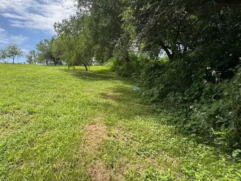 Terreno en Venta en Pajas Blancas, USD 24.000