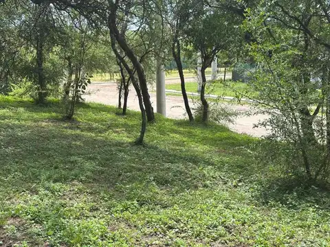 Terreno en Venta en Pajas Blancas, USD 24.000