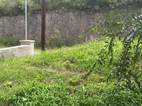 Terreno en Venta de 500,0 m2