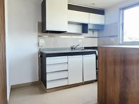 Departamento en Alquiler en San Justo, $ 590.000