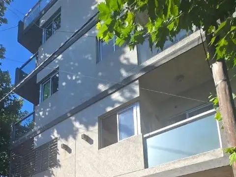 Departamento en Alquiler en San Justo, $ 540.000