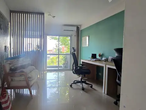 Departamento en Alquiler en San Justo, Partido de La Matanza