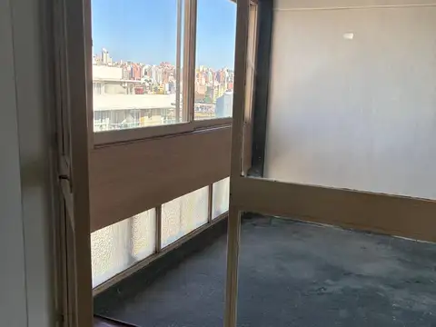 Departamento en Venta en General Paz, USD 104.999