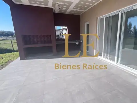 Casa en Venta al Noreste