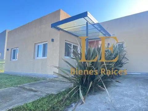 Casa en Venta en San Sebastian, USD 199.000