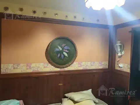 Quinta en Venta 20 años