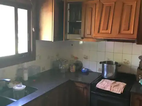 Quinta en Venta de 5 dormitorios