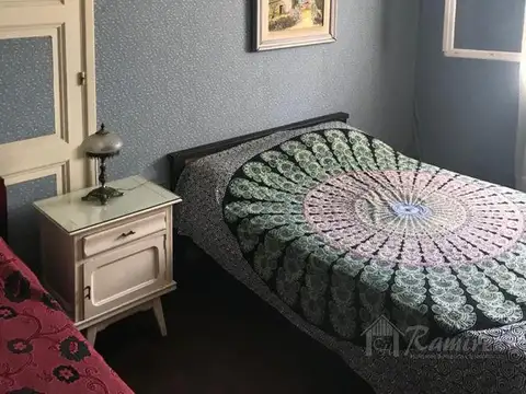 Quinta en Venta con 3 cocheras