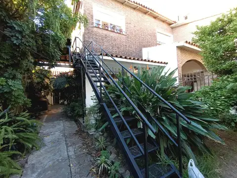 Casa en Gualeguaychu