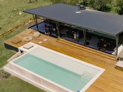 Ruta Provincial S271