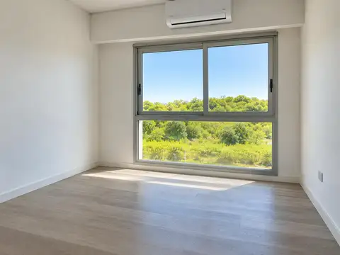Departamento en Venta en Nordelta Remeros Beach, USD 250.000