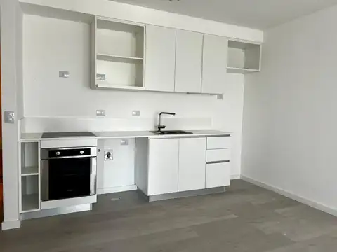 Departamento en Venta en Nordelta Remeros Beach, USD 250.000