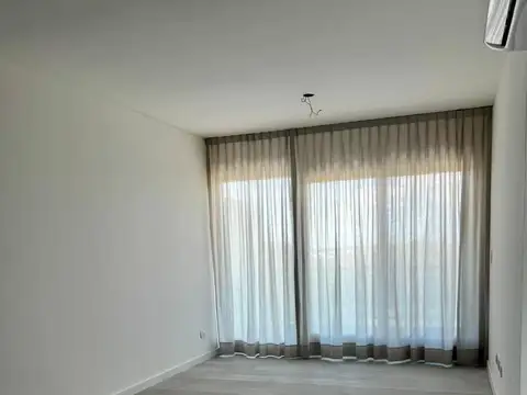 Departamento en venta en Sky II - Remeros Beach 2 ambientes