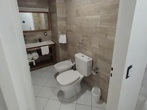 MD INMOBILIARIA ALQUILA!