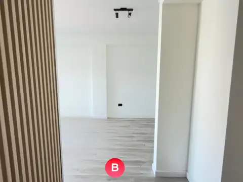 Departamento - Alquiler - Argentina, Capital Federal - NOGOYA 4464