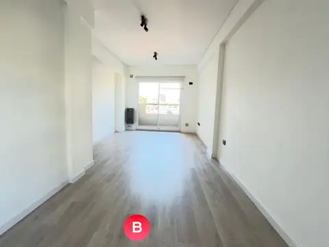 Departamento en Alquiler 5 años