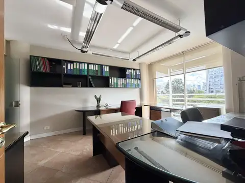 Departamento en Venta 25 años