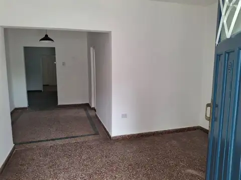 Casa en Alquiler en Beccar Alto, $ 1.600.000