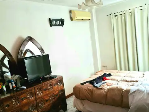 Departamento en Venta 48 años