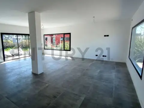 Casa en Venta en Tierras Del Mar, USD 219.000