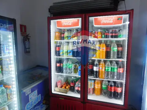 Fondo Comercio en Venta en Cerrito , USD 27.000