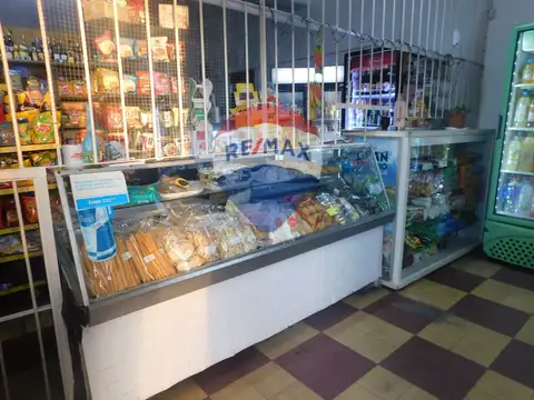 Santiago Sierra 3600