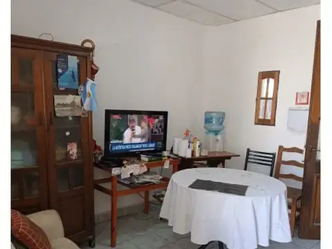 Casa en Venta en Villa Lugano, USD 155.000