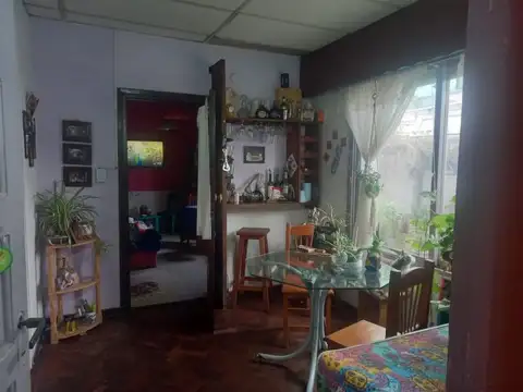 Casa en Venta de 6 dormitorios