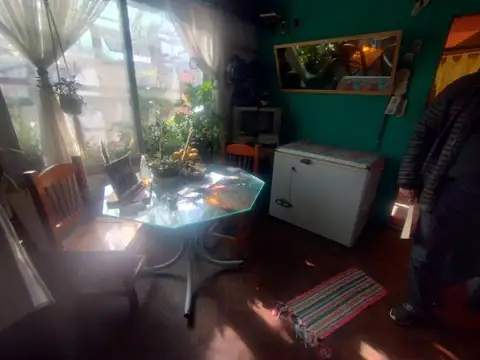 Casa en Venta 66 años