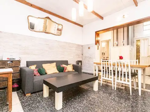 Gobernador Irigoyen 500