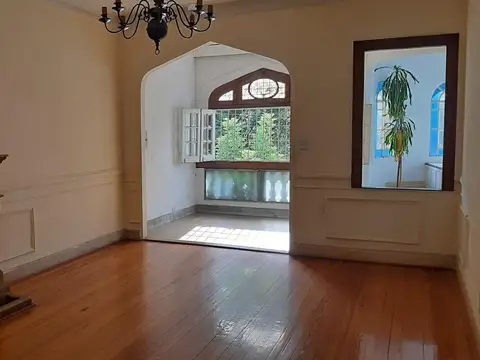 Ph 6 ambientes en Venta, Villa Urquiza / Doho