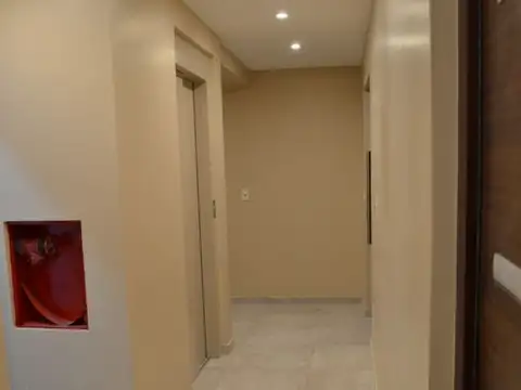 Depto Tipo Casa en Venta en Piñeyro, USD 165.000