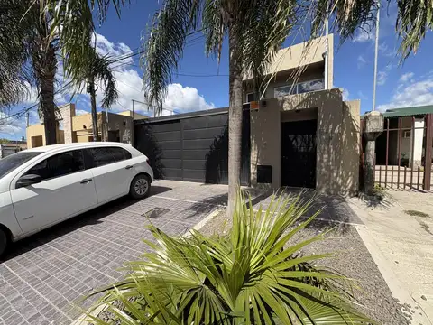 Casa en Venta en Gualeguaychu, USD 150.000