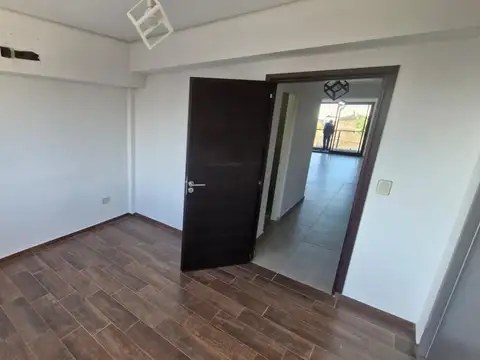 Departamento en Alquiler 3 años