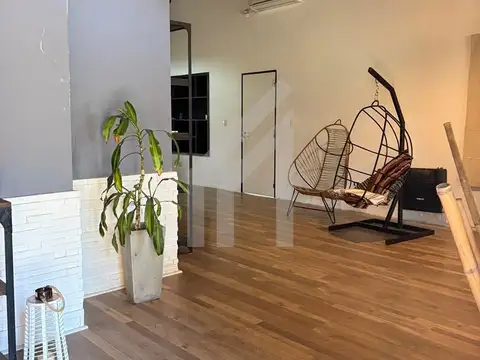 Casa en Alquiler de 3 dormitorios