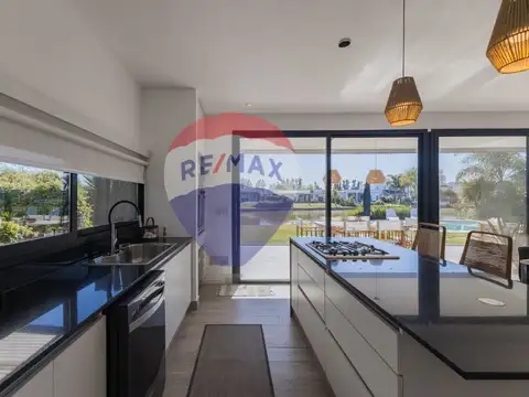 Casa en Venta al Noreste