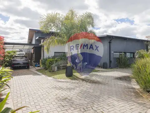 Casa en Venta en Santa Isabel, USD 290.000