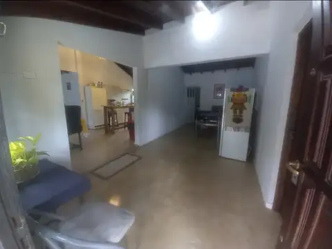 Casa en Venta 20 años