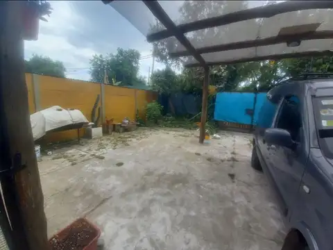 Casa en Venta en Del Viso, USD 99.000