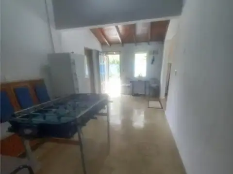 CASAS - CASA - DEL VISO, GRAN BS. AS. NOROESTE