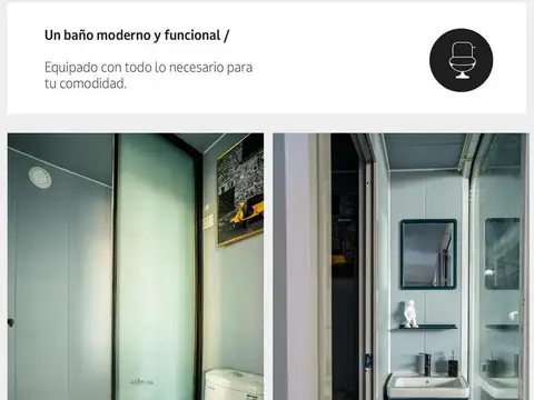Oficina en Venta en San Carlos de Bariloche, $ 30.000.000
