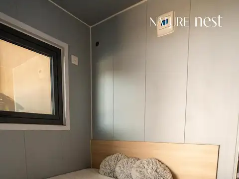 Oficina en Venta A Estrenar