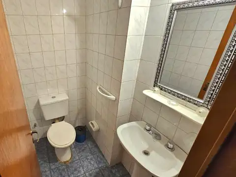 Departamento en Venta 30 años