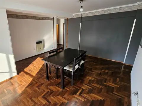 Chacabuco 400, Piso 4
