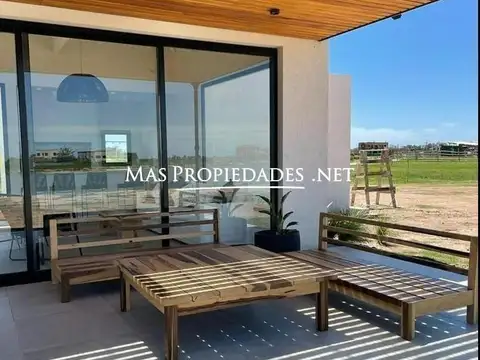 Terreno en Venta en Santa Clara Al Sur, USD 49.999
