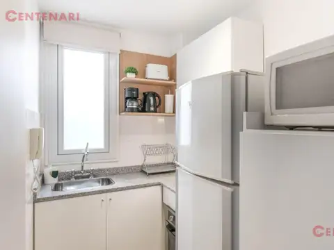 Departamento en Venta 50 años
