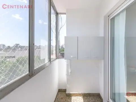 Delgado 800